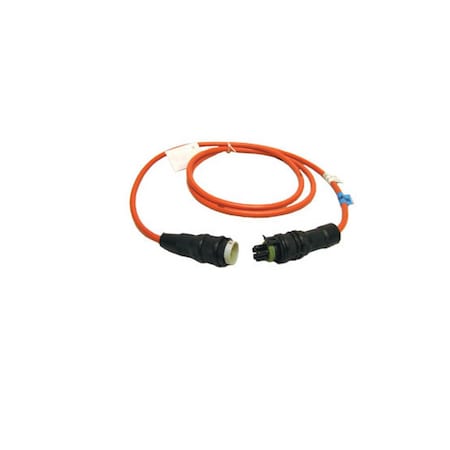 Haldex Cord, Power, Abs, Trailer, 19.7 Ft 6M AL919902